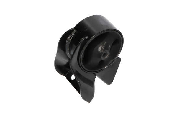 OEM 219301F100 KAVO PARTS Moottorin tuki EEM-4051 varten KIA, HYUNDAI