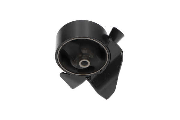 OEM 219302E200 KAVO PARTS Moottorin tuki EEM-4052 varten KIA, HYUNDAI