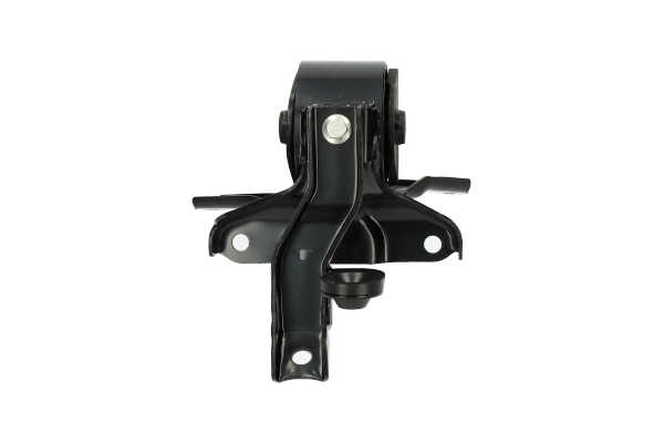 ostaa Moottorin tuki - KAVO PARTS (EEM-4055)