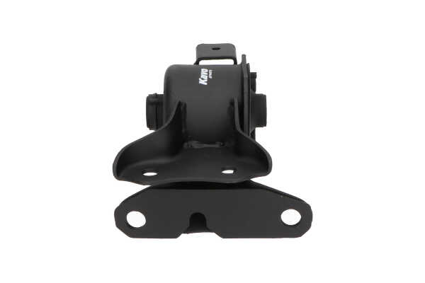 OEM GP9A39070 KAVO PARTS Moottorin tuki EEM-4602 varten MAZDA