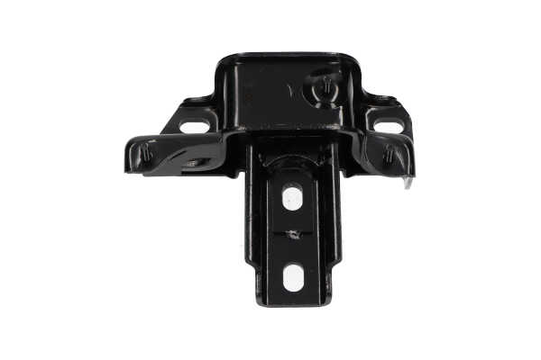 OEM DF7839070A KAVO PARTS Moottorin tuki EEM-4604 varten MAZDA