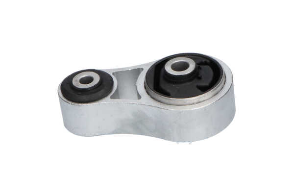 KAVO PARTS Supporto motore EEM-4609 KAVO PARTS Supporto motore & supporto cambio EEM-4609