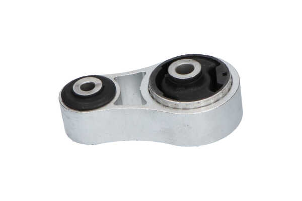 ostaa Moottorin tuki - KAVO PARTS (EEM-4610)