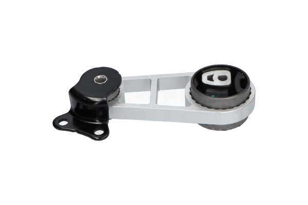 OEM D35439040A KAVO PARTS Moottorin tuki EEM-4614 varten MAZDA