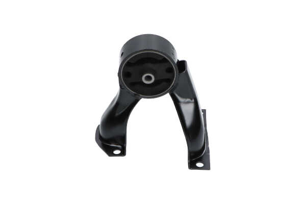 OEM MR554791 KAVO PARTS Soporte de motor EEM-5631 para MITSUBISHI