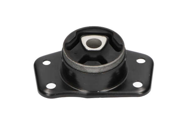 KAVO PARTS Supporto motore (EEM-5632) per MITSUBISHI COLT VI (Z3_A, Z2_A) 1.1 (Z31A, Z32A) (55 KW / 75 CV / dal 2004)