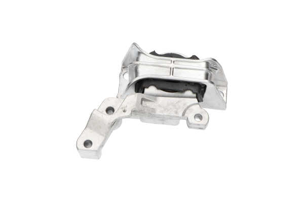 NISSAN PULSAR 2012 Engine mount EEM-6615