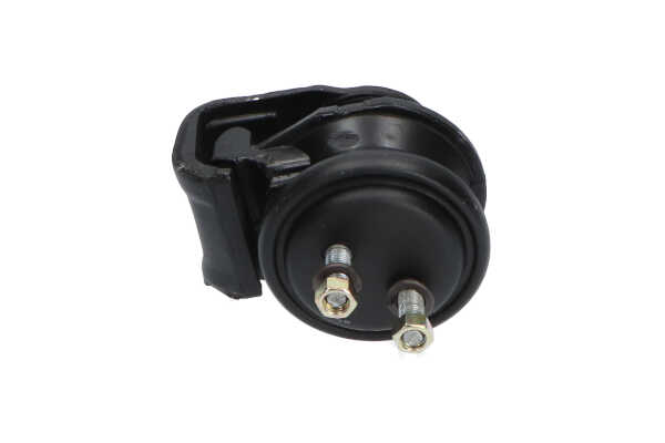 ostaa Moottorin tuki - KAVO PARTS (EEM-8571)