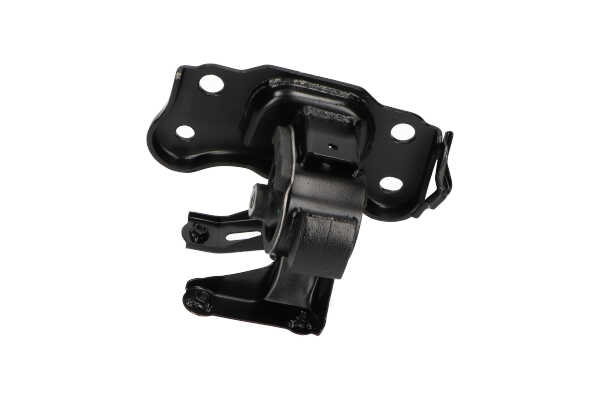 comprare Supporto motore - KAVO PARTS (EEM-9318)