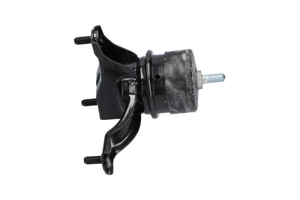 KAVO PARTS Suporte, motor (EEM-9325) para LEXUS ES (_V6_) 200 (ASV61_) (123 KW / 167 CV / de 2015)