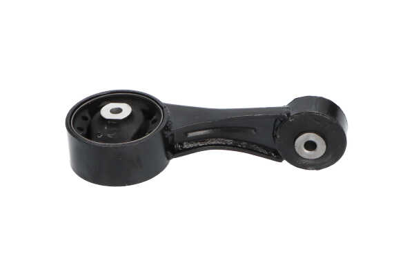 KAVO PARTS Engine mount (EEM-9326) for LEXUS RX (MHU3_, GSU3_, MCU3_) 350 (GSU30_) (203 KW / 276 HP / from 2006)