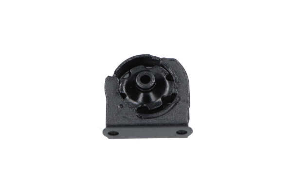 comprare Supporto motore - KAVO PARTS (EEM-9332)