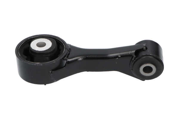KAVO PARTS EEM-9333: Osta Moottorin tuki edullisesti verkossa