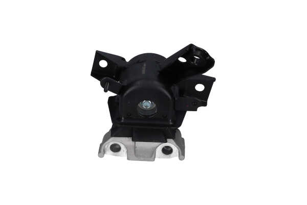 KAVO PARTS Moottorin tuki EEM-9339 KAVO PARTS EEM-9339: Osta Moottorin tuki edullisesti verkossa