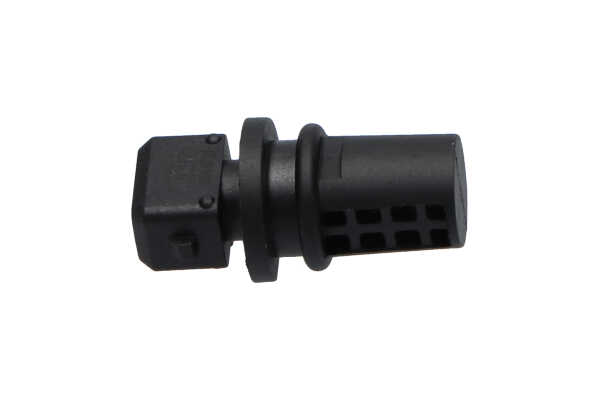 acheter Capteur, température de l'air d'admission - KAVO PARTS (EIT-1001)