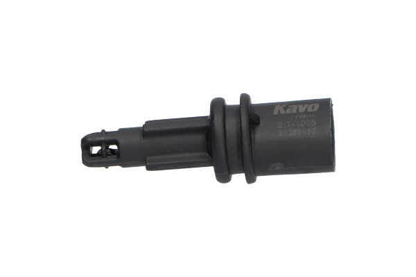 KAVO PARTS Sensor, temperatura del aire de admisión (EIT-1005) para OPEL Astra H GTC (A04) 1.6 (L08) (77 KW / 105 CV / de 2005)
