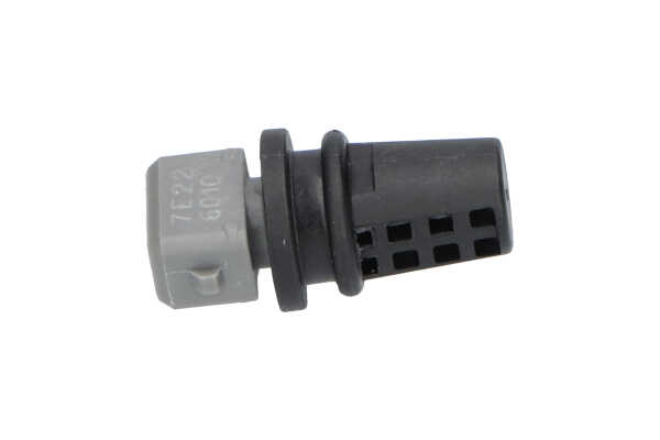 KAVO PARTS Sensor, temperatura do ar de admissão (EIT-1006) para CHEVROLET SPARK (M300) 1.0 LPG (48 KW / 65 CV / de 2010)