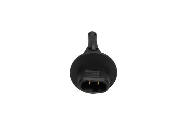 AVENSIS Sensor, insugslufttemperatur EIT-1501 KAVO PARTS