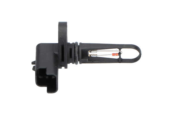 acheter Capteur, température de l'air d'admission - KAVO PARTS (EIT-4503)
