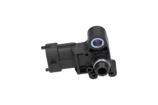 koop MAP sensor - KAVO PARTS (EMS-1005)
