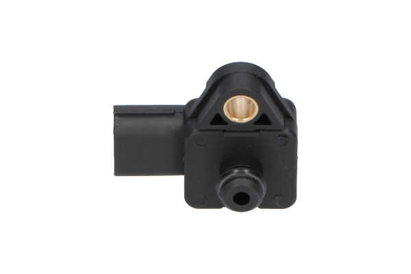 OEM 37830PGKA01 KAVO PARTS Imusarjan paineanturi EMS-2002 varten HONDA