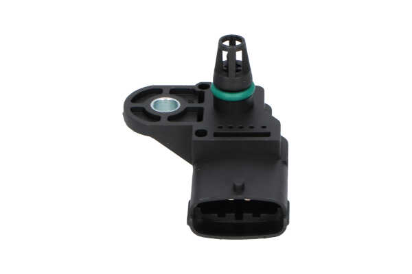 MAP-sensor (EMS-2005) fra KAVO PARTS for MITSUBISHI ASX (GA_W_) 1.6 MIVEC (GA1W) (86 KW / 117 HK / Fra 2010)