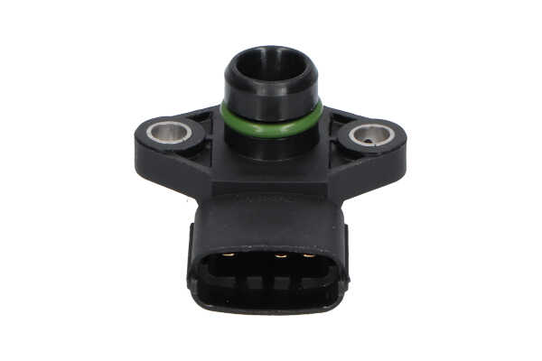 Kjøp MAP-sensor - KAVO PARTS (EMS-3002)