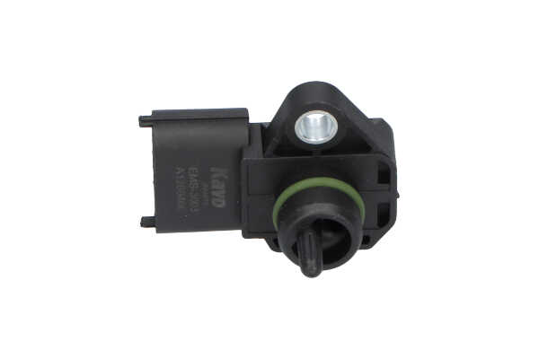 MAP sensor (EMS-3003) van KAVO PARTS Voor HYUNDAI ACCENT II (LC) 1.5 (77 KW / 105 PK / Van 1999)
