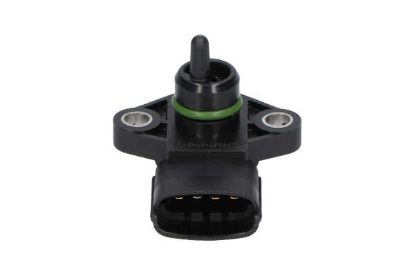 KAVO PARTS Intake manifold pressure sensor (EMS-3006) for KIA PICANTO (JA) 1.0 T-GDi (74 KW / 100 HP / from 2017)