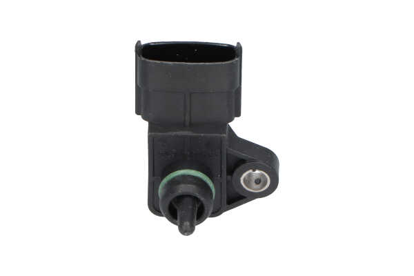 MAP-sensor (EMS-3007) fra KAVO PARTS for KIA OPTIMA 2.0 (113 KW / 154 HK / Fra 2015)