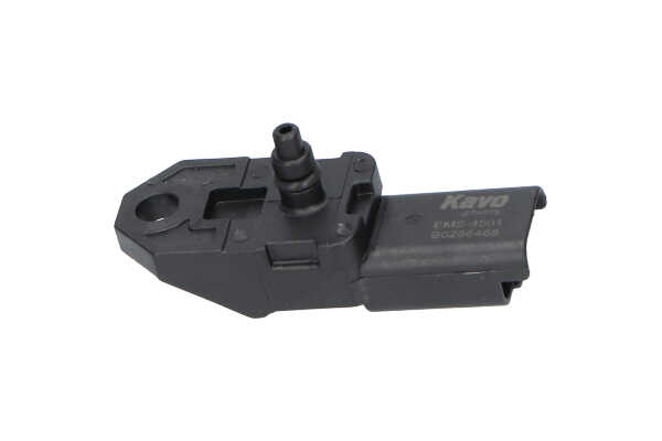 OEM Y60118211A KAVO PARTS  Ladedrucksensor EMS-4501 für MAZDA