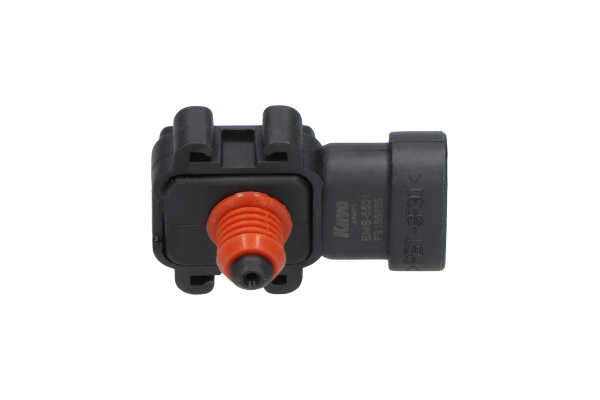 KAVO PARTS Sensor, presión colector de admisión (EMS-5501) para VOLVO V40 Familiar (645) 1.9 DI (85 KW / 115 CV / de 2000)
