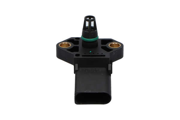 MAP sensor (EMS-5502) van KAVO PARTS Voor MITSUBISHI Outlander II (CW_W) Di-D 4WD (CW8W) (103 KW / 140 PK / Van 2006)