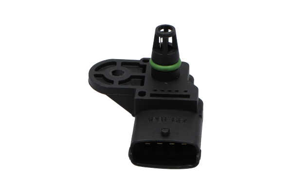 KAVO PARTS Sensore, pressione collettore d'aspirazione (EMS-5503) per MITSUBISHI COLT VI (Z3_A, Z2_A) 1.3 (Z21A) (68 KW / 92 CV / dal 2004)