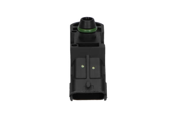 KAVO PARTS Sensor, sugerørstryk (EMS-6501) til SUZUKI SWIFT III (MZ, EZ) 1.3 DDiS (RS 413D) (55 KW / 75 HK / fra 2005)