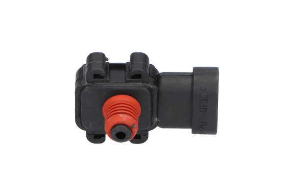 MAP sensor (EMS-6502) van KAVO PARTS Voor RENAULT CLIO II (BB0/1/2_, CB0/1/2_) 1.5 dCi (B/C2J) (50 KW / 68 PK / Van 2004)