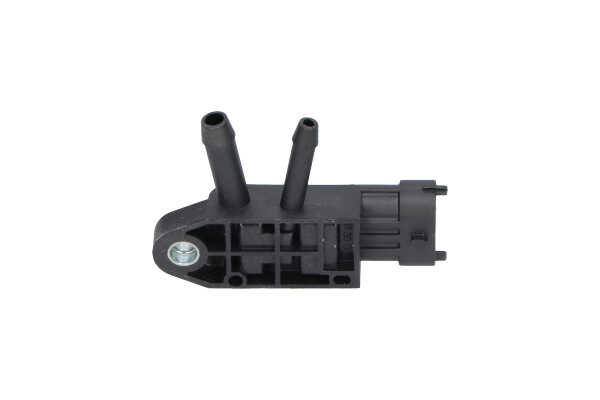 OEM 22771JG70A KAVO PARTS Imusarjan paineanturi EMS-6503 varten MERCEDES-BENZ, FORD, NISSAN, OPEL, RENAULT