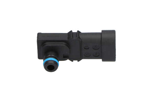 OEM 2508500QAA KAVO PARTS Capteur, pression du tuyau d'admission EMS-6504 pour RENAULT, NISSAN, DACIA, INFINITI