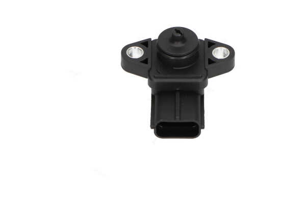 KAVO PARTS Sensor, sugerørstryk (EMS-8502) til SUZUKI SWIFT III (MZ, EZ) 1.6 (RS 416, RR 416, ZC31S) (92 KW / 125 HK / fra 2006)