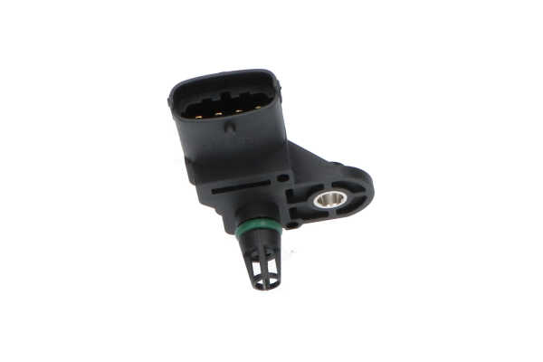 OEM 1859067JA0000 KAVO PARTS Imusarjan paineanturi EMS-8503 varten RENAULT, SUZUKI