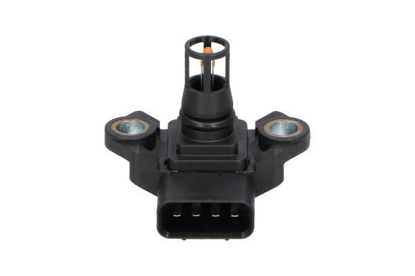 MAP sensor (EMS-9001) van KAVO PARTS Voor DAIHATSU SIRION (M3_) 1.0 LPG (51 KW / 70 PK / Van 2005)