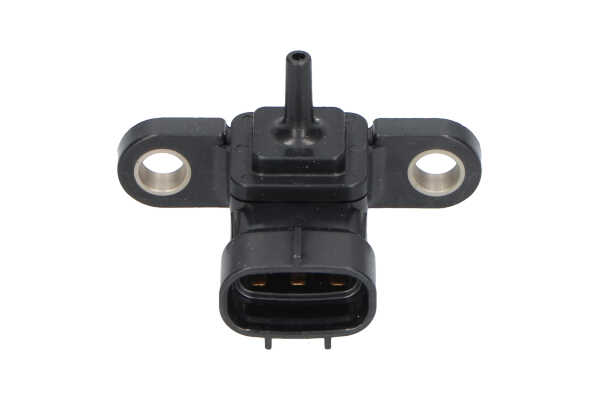 KAVO PARTS Sensor, presión colector de admisión (EMS-9002) para TOYOTA RAV 4 II (CLA2_, XA2_, ZCA2_, ACA2_) 2.0 D 4WD (CLA20_, CLA21_) (85 KW / 116 CV / de 2001)