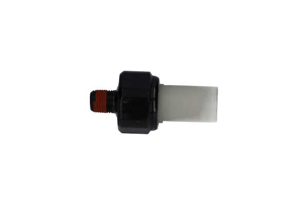 KAVO PARTS Öldruckschalter (EOP-3002) in erstklassiger Qualität für KIA PRO CEE´D (JD) 1.0 T-GDI (74 KW / 100 PS / de 2015)