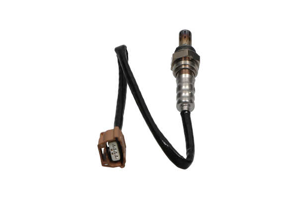 OEM 226A01KT0A KAVO PARTS Lambda sensor EOS-6557 for RENAULT, NISSAN, INFINITI, GREAT WALL