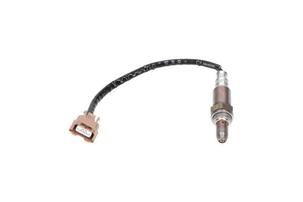 OEM 226931KT0A KAVO PARTS Lambdatunnistin EOS-6558 varten NISSAN, RENAULT, INFINITI