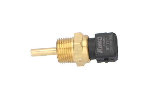 Öltemperatursensor KAVO PARTS EOT-3001
