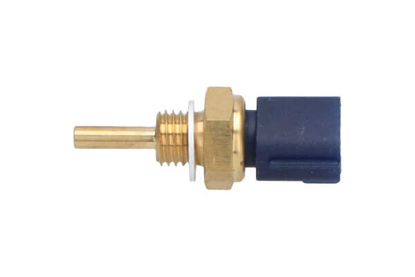 KAVO PARTS Oljetempgivare EOT-6501 QASHQAI Oljetempgivare EOT-6501 KAVO PARTS