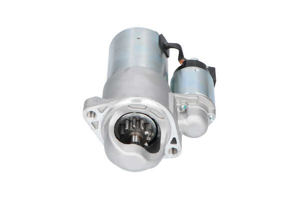 OEM 361002A830 KAVO PARTS Motorino avviamento EST-3019 per HYUNDAI, KIA