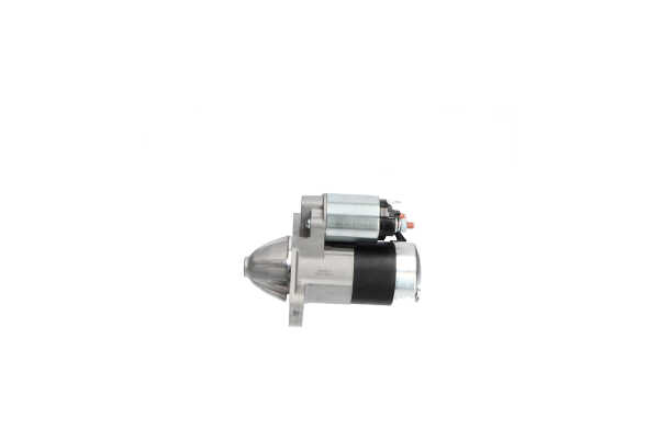 OEM ZJ0118400A KAVO PARTS Motor de arranque EST-4518 para MITSUBISHI, MAZDA, MERCURY