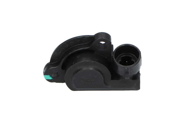 OEM 734626 KAVO PARTS Tunnistin, kaasuläppä ETP-1002 varten CHEVROLET, DAEWOO